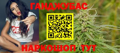 твердый Можайск