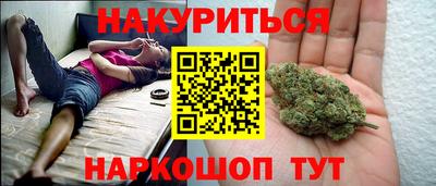 твердый Можайск