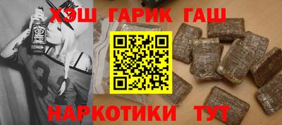 твердый Можайск
